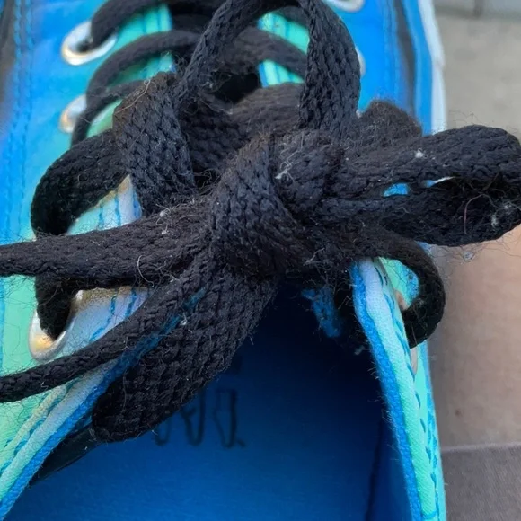 Converse all stars - Picture 6 of 7